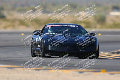 media/Dec-02-2023-Speed Ventures (Sat) [[b82c9ebe82]]/5-Purple Group/Session 1 (Turn 11)/